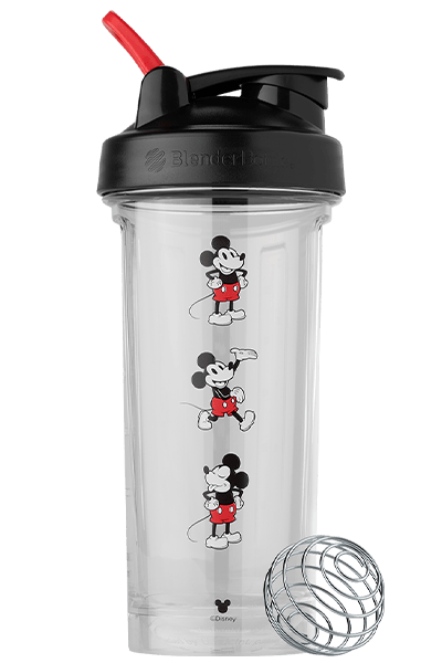 mickey-and-minnie-pro-series-y0 mickey-minnie-pro-series-disney-licensed-mickey-mouse-955622.png