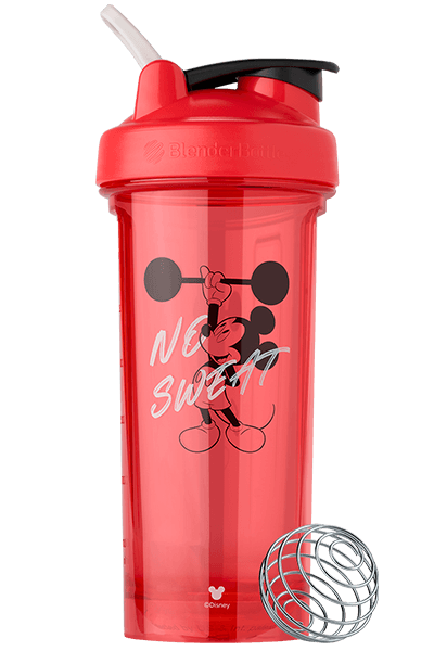 mickey-and-minnie-pro-series-y0 mickey-minnie-pro-series-disney-licensed-mickey-no-sweat-921152.png