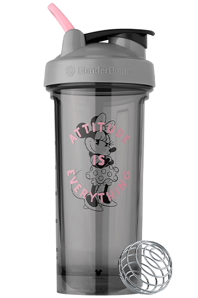 mickey-and-minnie-pro-series-y0 mickey-minnie-pro-series-disney-licensed-minnie-attitude-is-everything-412752.png