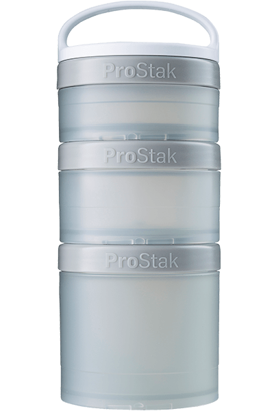 prostak-expansion-pak-g3 prostak-expansion-pak-prostak-expansion-pak-starter-3pak-w-handle-223484.png