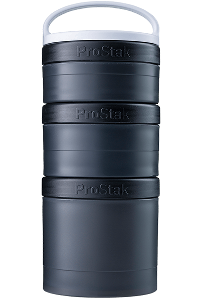 prostak-expansion-pak-g3 prostak-expansion-pak-prostak-expansion-pak-starter-3pak-w-handle-457549.png
