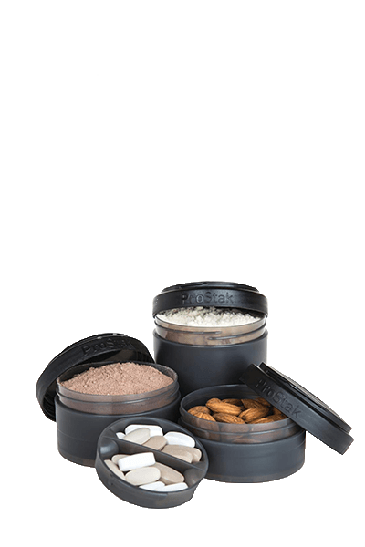 prostak-c8 prostak-prostak-black-980003.png