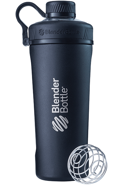 radian-insulated-stainless-steel-t2 radian-insulated-stainless-steel-radian-black-169344.png