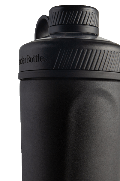 radian-insulated-stainless-steel-t2 radian-insulated-stainless-steel-radian-black-237358.png