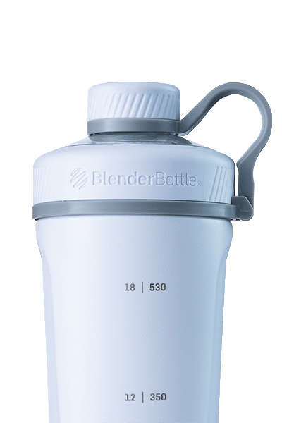radian-insulated-stainless-steel-t2 radian-insulated-stainless-steel-radian-black-425232.png