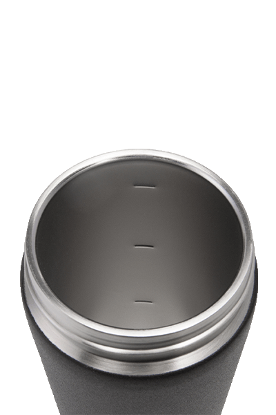 radian-insulated-stainless-steel-t2 radian-insulated-stainless-steel-radian-black-592092.png