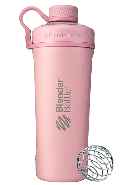 radian-insulated-stainless-steel-t2 radian-insulated-stainless-steel-radian-rose-pink-589725.png