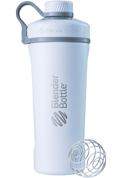 radian-insulated-stainless-steel-t2 radian-insulated-stainless-steel-radian-white-119595.png
