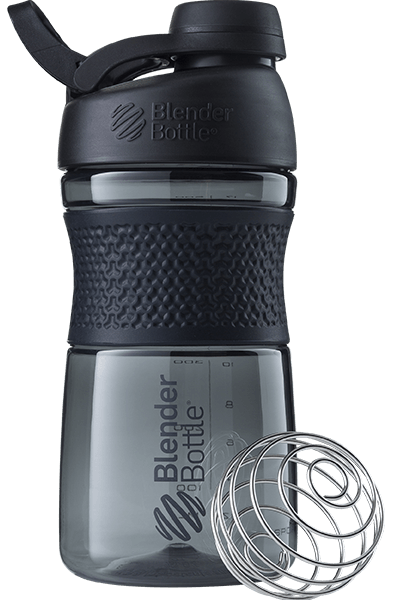 sportmixer-c7 sportmixer-sportmixer-20-oz-200662.png