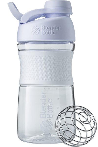 sportmixer-c7 sportmixer-sportmixer-20-oz-220140.png