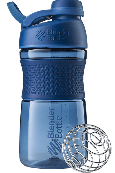 sportmixer-c7 sportmixer-sportmixer-20-oz-349196.png