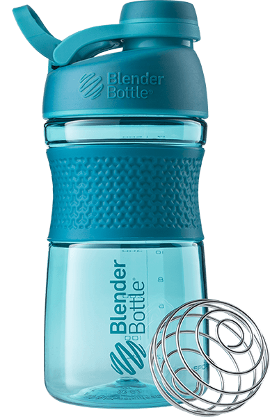 sportmixer-c7 sportmixer-sportmixer-20-oz-729732.png