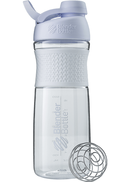 sportmixer-c7 sportmixer-sportmixer-28-oz-141715.png