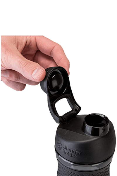 sportmixer-c7 sportmixer-sportmixer-28-oz-422199.png