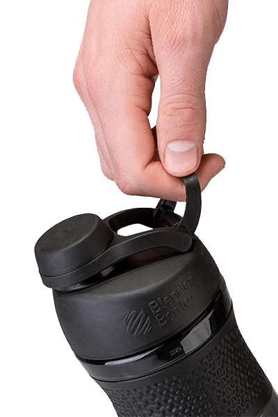 sportmixer-c7 sportmixer-sportmixer-28-oz-498276.png