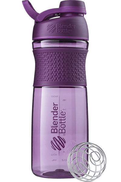 sportmixer-c7 sportmixer-sportmixer-28-oz-510944.png