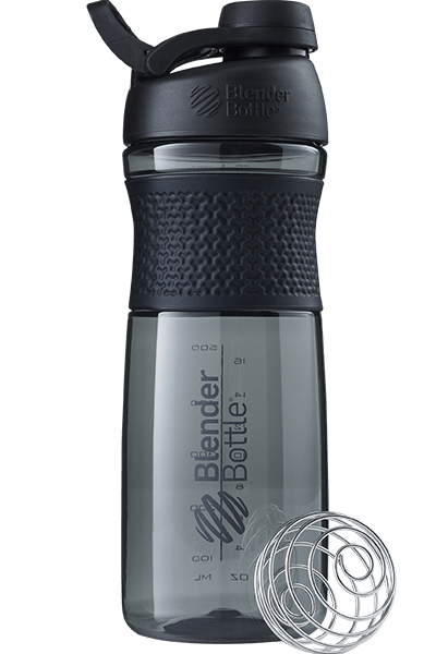 sportmixer-c7 sportmixer-sportmixer-28-oz-648809.png