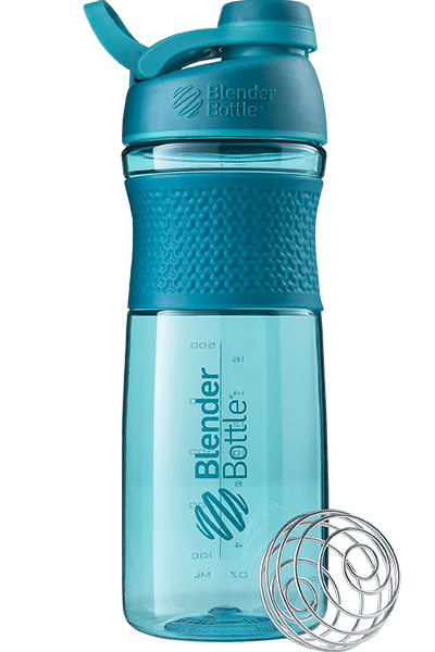 sportmixer-c7 sportmixer-sportmixer-28-oz-958252.png