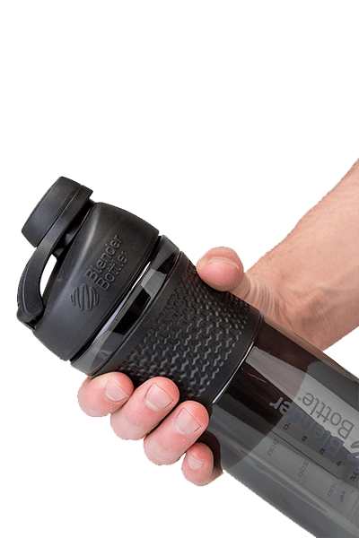 sportmixer-c7 sportmixer-sportmixer-28-oz-961343.png