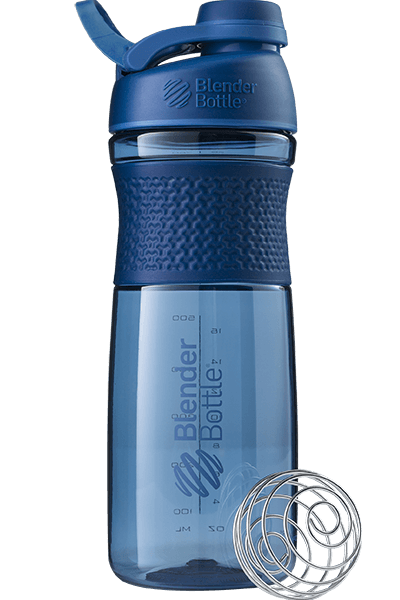 sportmixer-c7 sportmixer-sportmixer-28-oz-980134.png