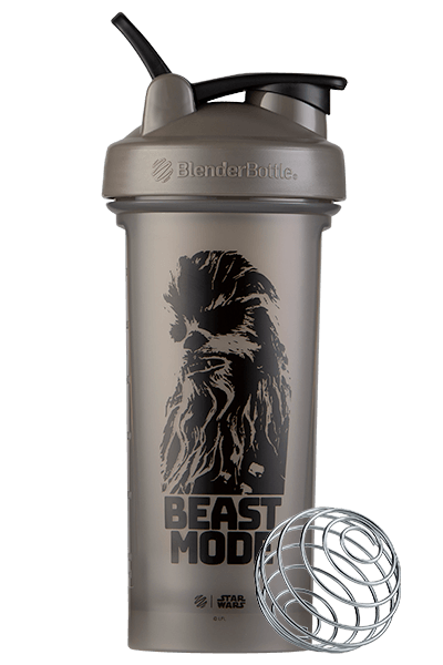 star-wars-classic-c1 star-wars-classic-star-wars-licensed-beast-mode-491514.png