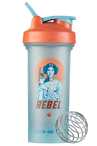 star-wars-classic-c1 star-wars-classic-star-wars-licensed-leia-rebel-346782.png