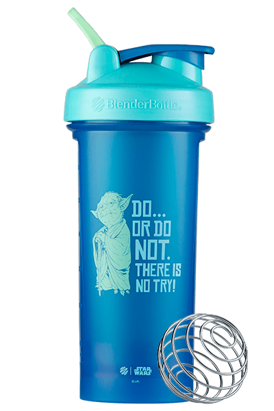 classictm-s2 star-wars-classic-star-wars-licensed-yoda-do-or-do-not-273686.png