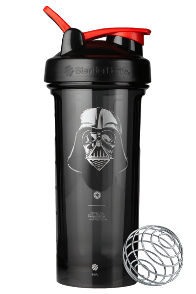 star-wars-pro-series-j5 star-wars-pro-series-lucas-films-licensed-darth-vader-538923.png