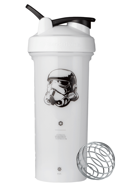 star-wars-pro-series-j5 star-wars-pro-series-lucas-films-licensed-stormtrooper-248457.png