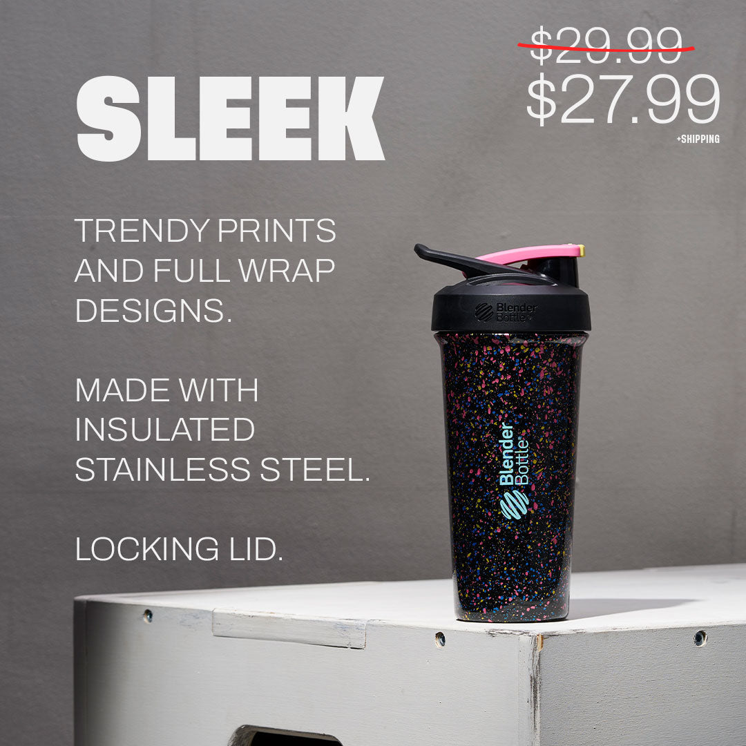 the-shaker-club-stainless-sleek-s3 subannouncement_sleekproduct_2.jpg