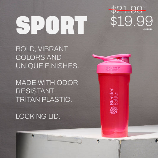 the-shaker-club-sport-c1 subannouncement_sportproduct_d34b5939-2040-44aa-b043-a848b130ee32.jpg