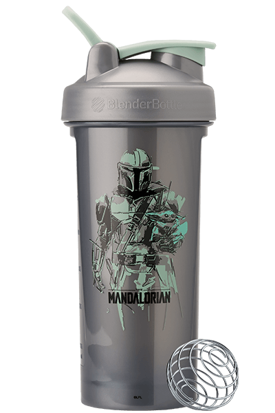 the-mandalorian-pro-series-o5 the-mandalorian-star-wars-licensed-beskar-297241.png