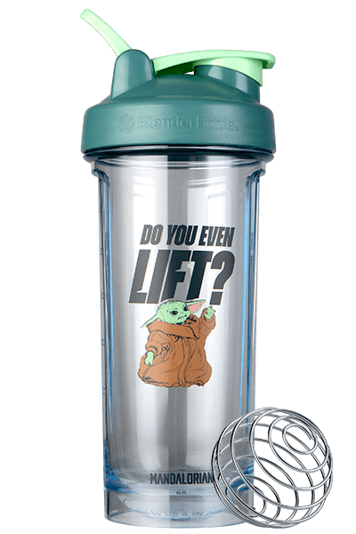 the-mandalorian-pro-series-o5 the-mandalorian-star-wars-licensed-do-you-even-lift-495295.png
