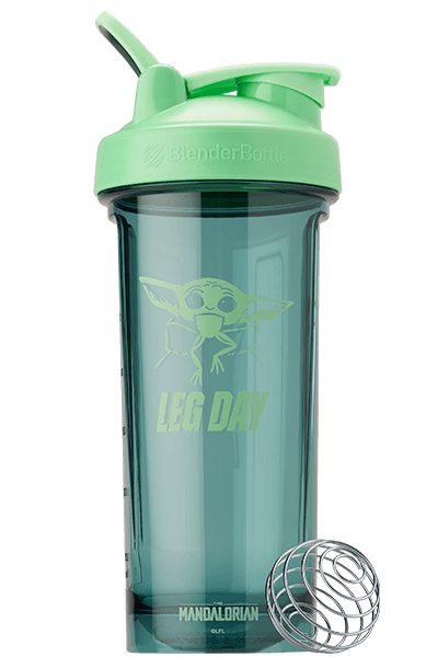 the-mandalorian-pro-series-o5 the-mandalorian-star-wars-licensed-leg-day-156684.png
