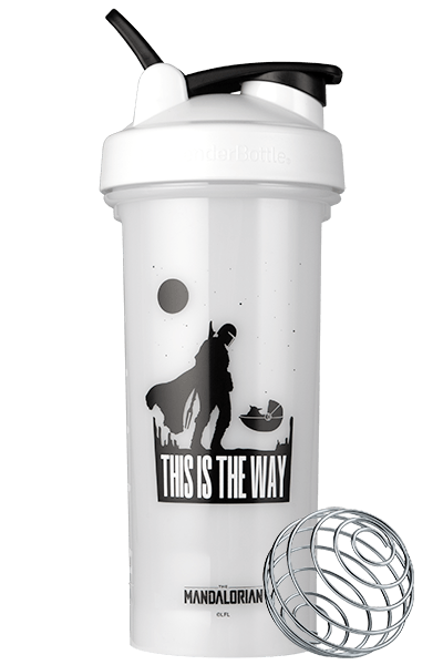 the-mandalorian-pro-series-o5 the-mandalorian-star-wars-licensed-this-is-the-way-300819.png