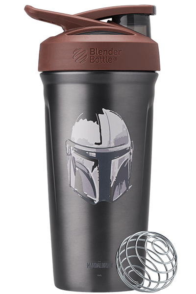 the-mandalorian-insulated-stainless-steel-sport-g7 the-mandalorian-strada-insulated-stainless-steel-star-wars-licensed-beskar-648180.png