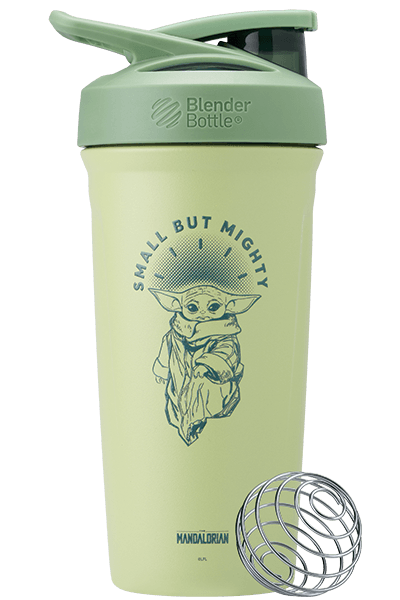 the-mandalorian-insulated-stainless-steel-sport-g7 the-mandalorian-strada-insulated-stainless-steel-star-wars-licensed-grogu-small-but-mighty-141246.png