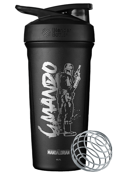 the-mandalorian-insulated-stainless-steel-sport-g7 the-mandalorian-strada-insulated-stainless-steel-star-wars-licensed-mando-524054.png