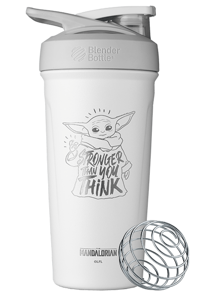 the-mandalorian-insulated-stainless-steel-sport-k7 the-mandalorian-strada-insulated-stainless-steel-star-wars-licensed-stronger-than-you-think-944725.png