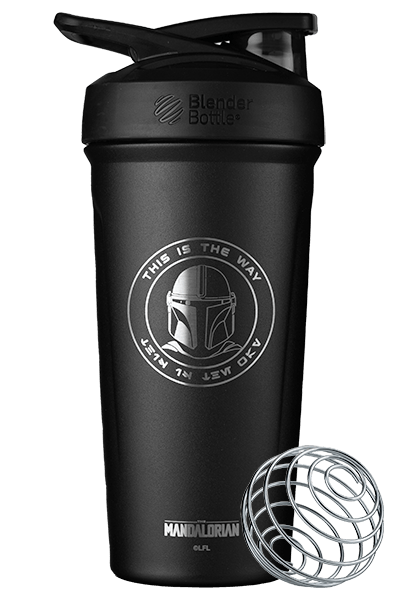 the-mandalorian-insulated-stainless-steel-sport-k7 the-mandalorian-strada-insulated-stainless-steel-star-wars-licensed-this-is-the-way-339909.png